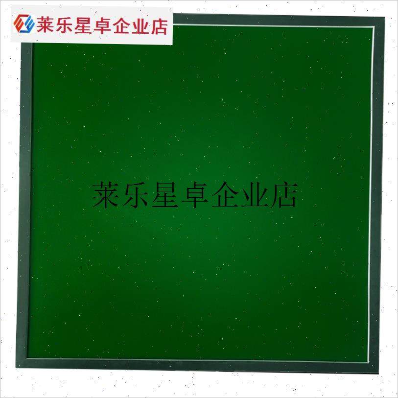 手搓麻将桌布带挡边框毯F软体加厚消音防滑抬垫扑克牌