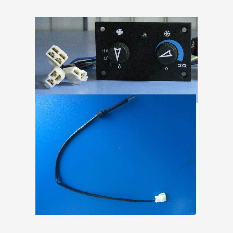 三一山推徐工50G装l载挖