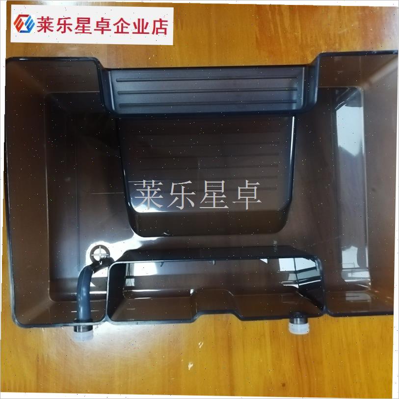 COLMO BLANC嵌入电蒸炉原装配w件CSKA5 ST50-S970 G57S 水箱总成.