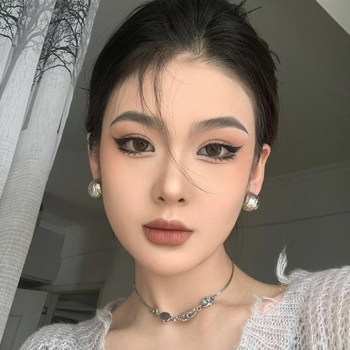 【小红书推荐】美拉德系唇釉