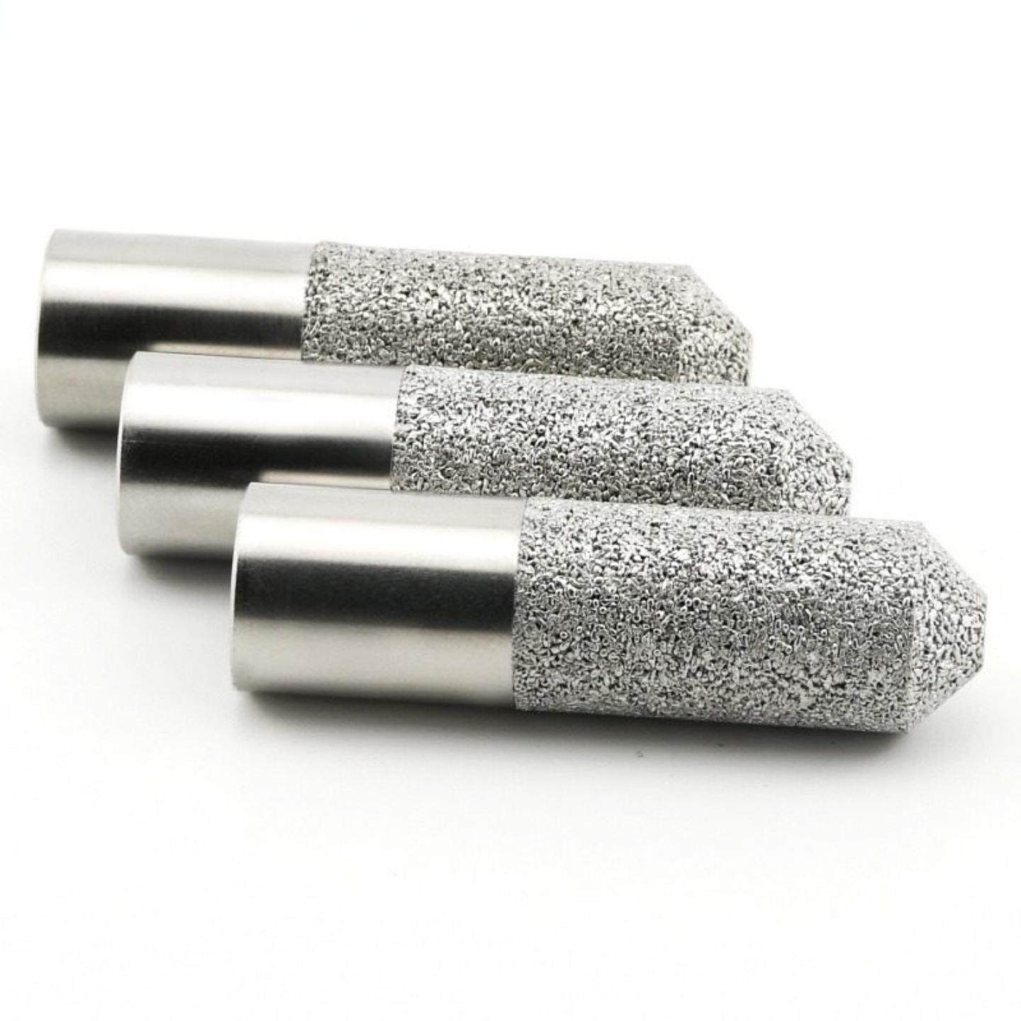 防水温湿度不锈钢外壳工业高精度农业大棚温湿度传感器探头保护罩,电子元器件市场,其它元器件,淘宝优惠券,粉丝福利购,淘宝优惠卷