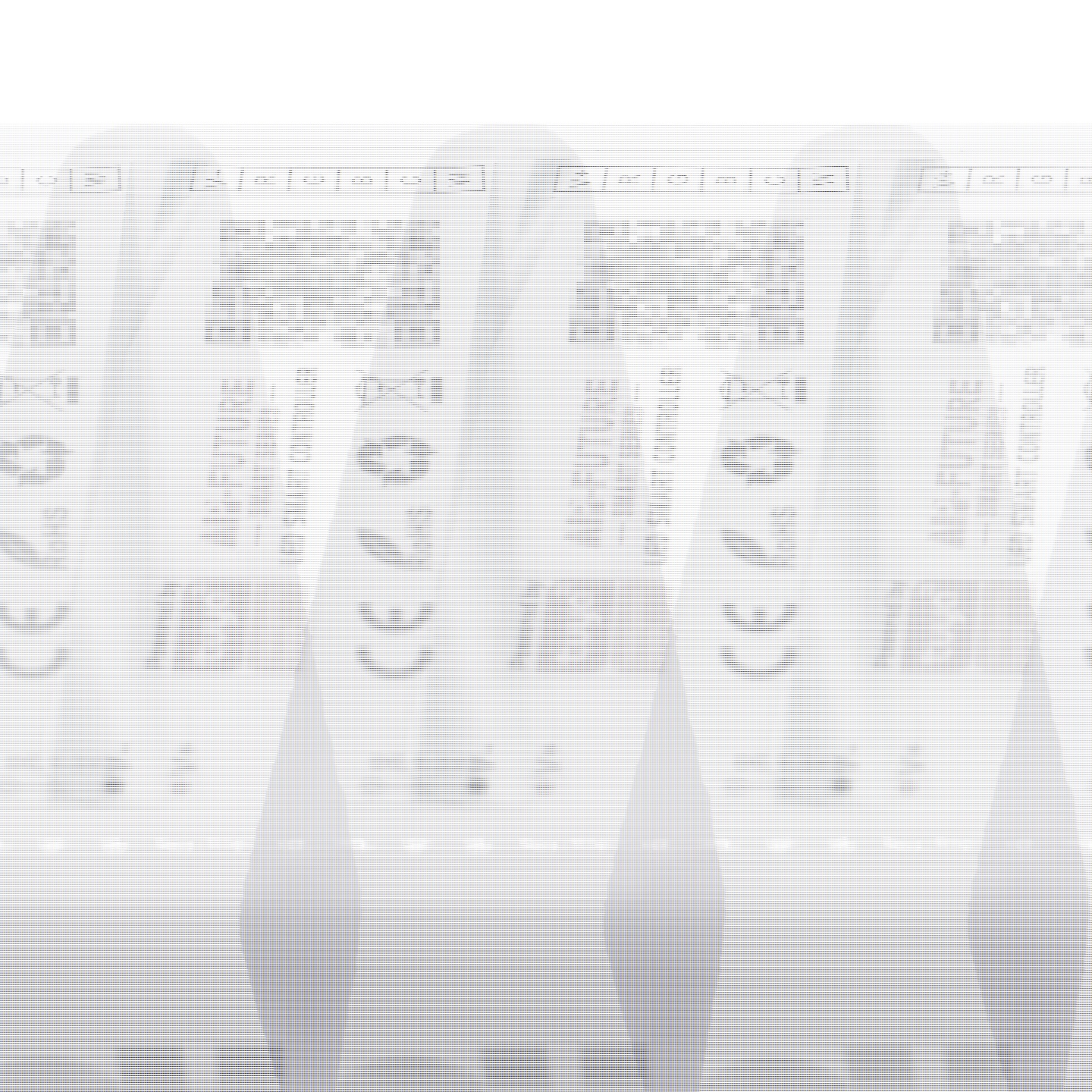 智能手机APP涂鸦WiFi控制器七彩灯带5路RGBCW智能家居控制器