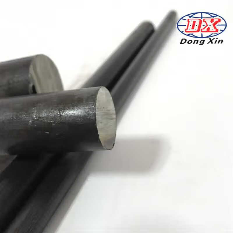 耐高温310S不锈钢圆棒直条2520不锈钢实心黑棒圆钢321/316L可零切