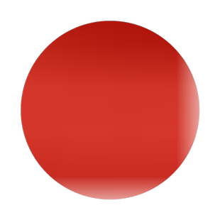 红绣球揭牌胸口装饰石狮子车用绣球胸花剪彩大红花球颁奖大红花