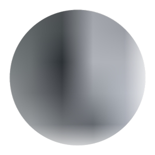 装辣椒酱的罐子饭店用醋瓶圆形油瓶黑胡椒有机玻璃烧烤佐料酱油