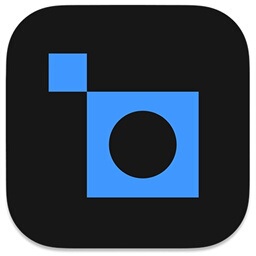 Topaz Photo AI v4.0.4 AI智能图像自动降噪锐化增强编辑软件中文