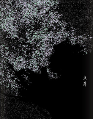 预售 朱菲《一定曾經有狂喜 才讓追逐深深寫進基因裡18》田園城市