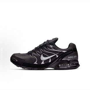 Nike/耐克 Air Max Torch 4 男子气垫运动休闲跑步鞋343846-002