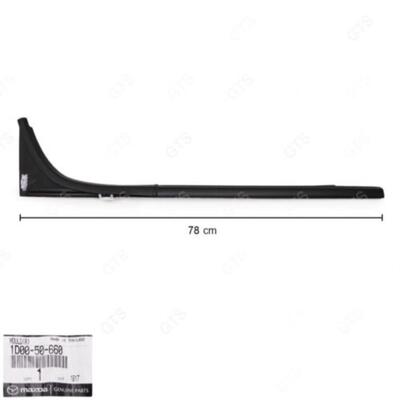 1D00-50-6401D00-50-6501D00-50-660适配于12-19BT-50PROPICK