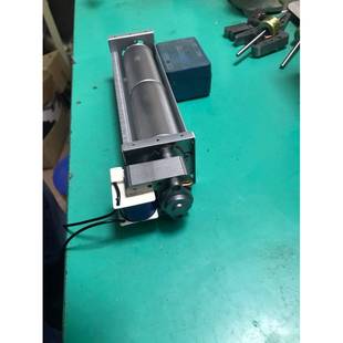 直销40×200横流风机220V50Hz