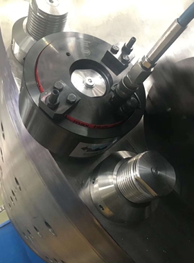 银川rehobot液压泵phs450.14价格