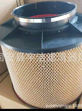 AF25904 AF26476空气滤芯 柴油滤芯 机油滤芯液压油滤芯除尘滤芯