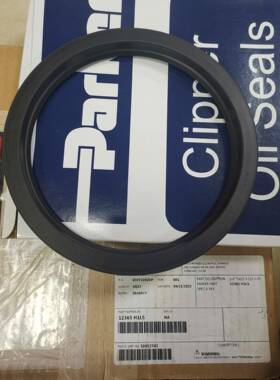 12365H1L5Parker油封其他液压元件嵌入式