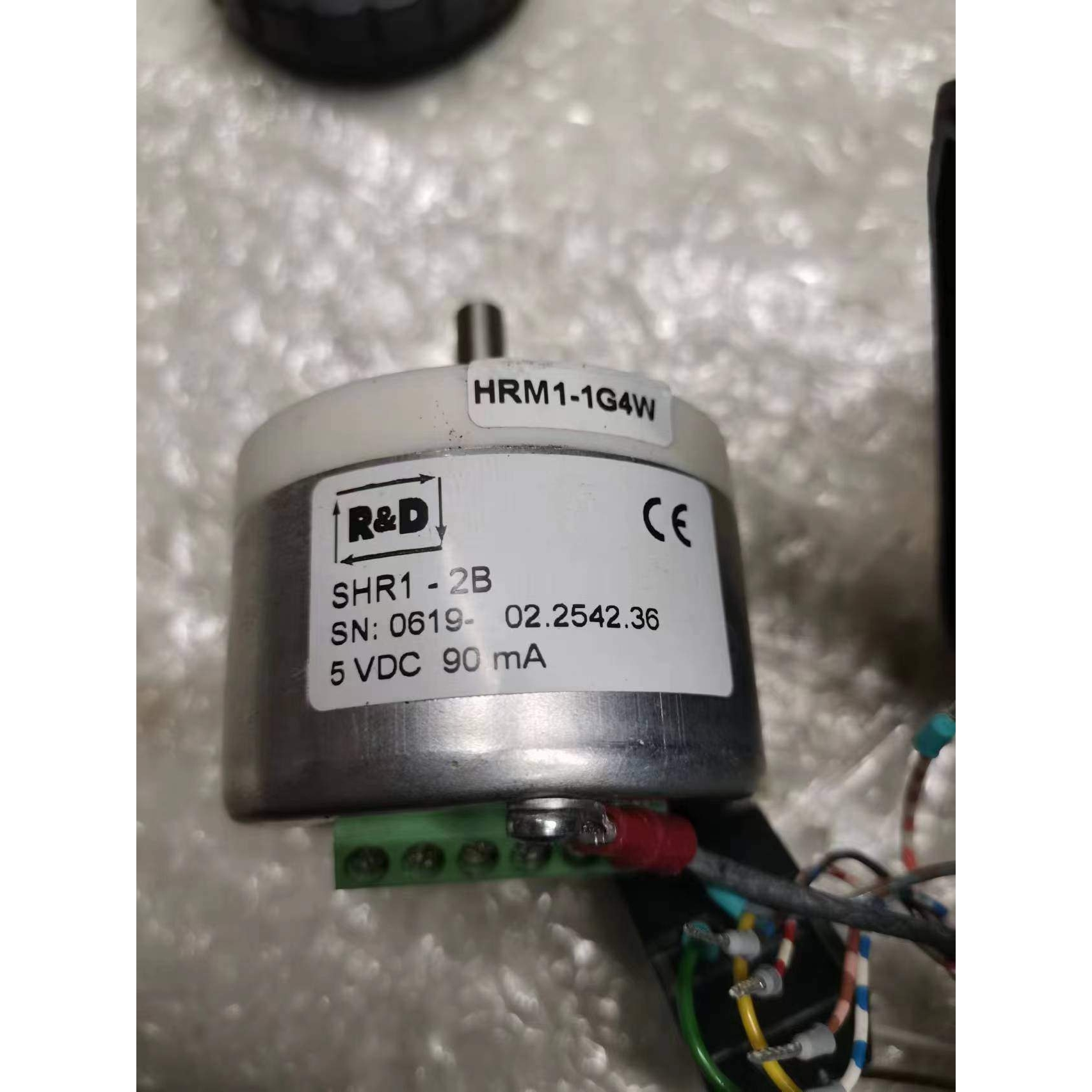 电子手轮 MINI-BHG-50 6FX2007-1AD00 1AD02 1AD11 SR1-2A SR1-2B