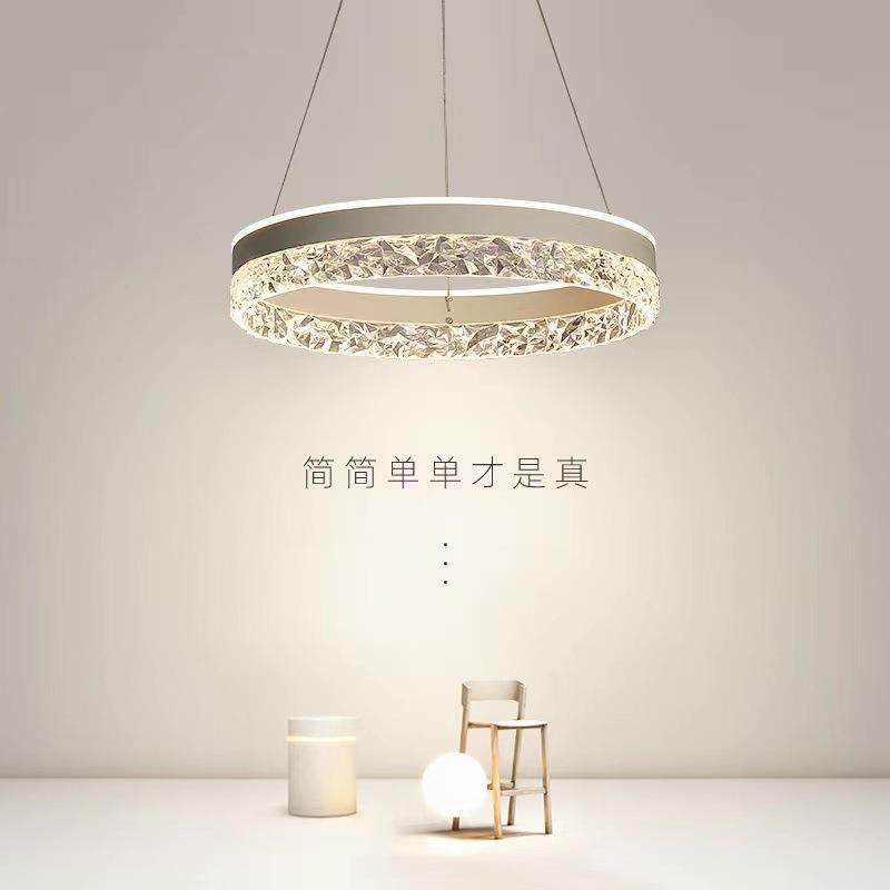 卧室吊灯后现代简约镂空艺术灯创意书房灯意式灯新款网红餐厅灯具,农机/农具/农膜,其它农用工具,淘宝优惠券,粉丝福利购,淘宝优惠卷