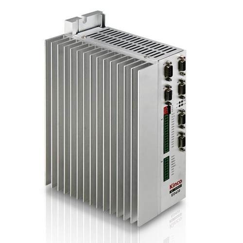 SMH60S-0020-30AAK-3LKN