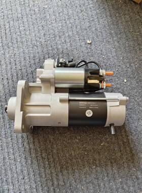 沃尔渥起动机，沃尔渥851起动机22602911.21774084.M008T64771