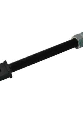 适用于TOYOTA丰田叉车前后桥件螺栓04631-30491-71叉车配件