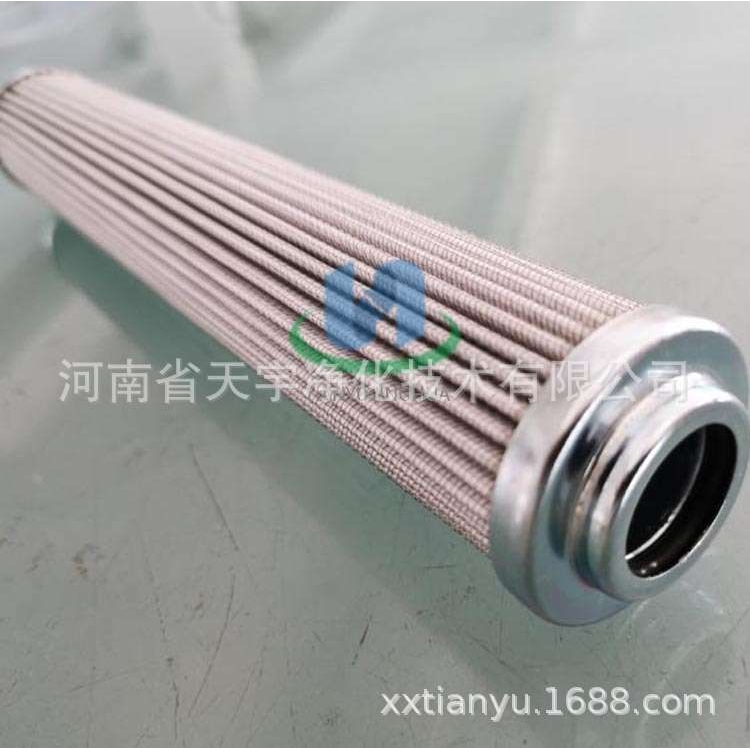 internormen filter 英德诺曼 01E.90.10VG.30.E.P替代滤芯
