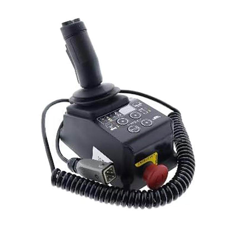 工程机械作业手柄，高空作业车手柄工业操作杆挖机手柄,农机/农具/农膜,其它农用工具,淘宝优惠券,粉丝福利购,淘宝优惠卷