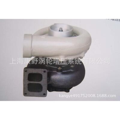 适用6170涡轮增压器H145/01和SJ145F和D-146D和T-145D和H145/15等