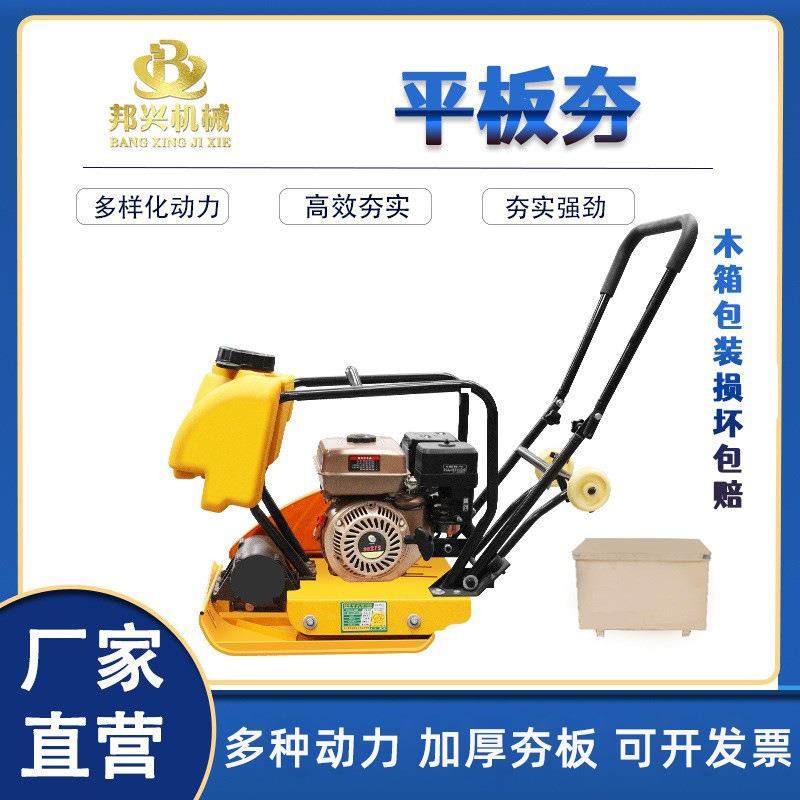 现货供应出口品质沥青路面夯实机地基地坪打夯机柴油汽油平板夯,鲜花速递/花卉仿真/绿植园艺,割草机/草坪机,淘宝优惠券,粉丝福利购,淘宝优惠卷