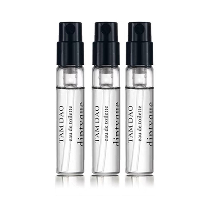 Greek Fig Perfume Sample 5-Note Floral Fragrance - Buy from Taobao, China | Shopme Agent