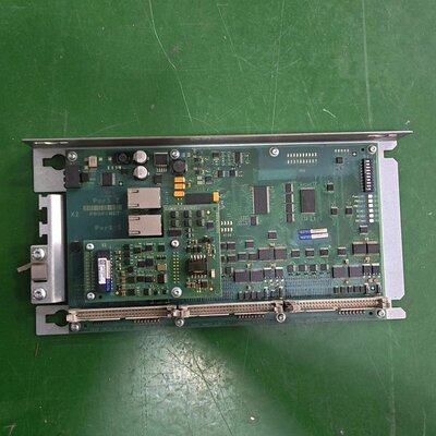 议价西门子SINUMERIK IO模块 6FC5311-0AA可维修