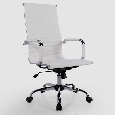 电脑椅家用人体工学椅子学生办公室椅老板椅靠背舒适久坐升降座椅