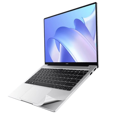 华为MateBook14外壳膜2023款