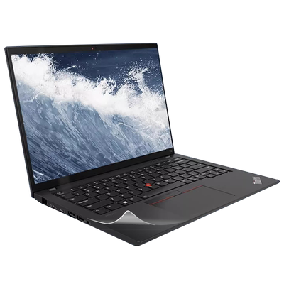 联想thinkpadt14外壳膜2023款
