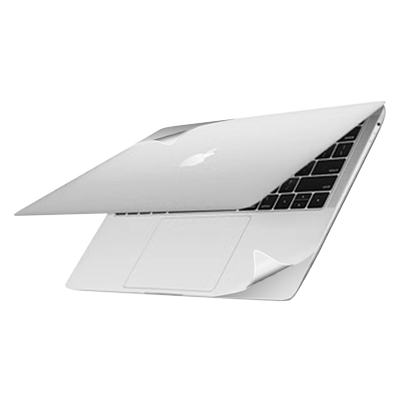 MacBookAir15外壳膜2023款
