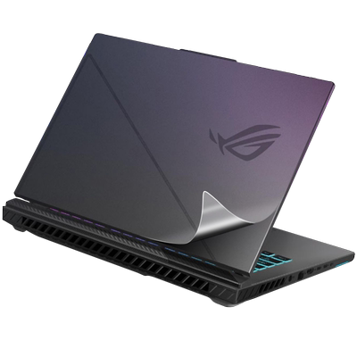 ROG魔霸7Plus外壳膜2023款
