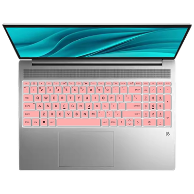 惠普星BookPro16键盘膜2023款