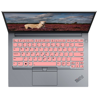 联想ThinkPadE14防水膜2022款