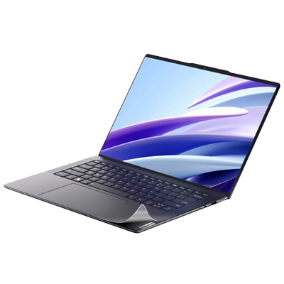 联想YOGAPro14s外壳膜2023款