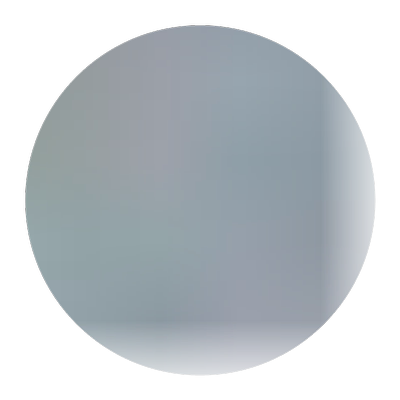 14寸联想ThinkBook 14 2021款键盘膜ThinkBook14 G2 ARE/ITL键盘防尘垫保护套G3 ACL酷睿笔记本电脑屏幕贴膜