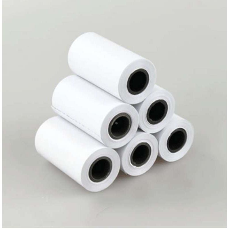 无锡市欧凯电子有限公司 CL-03 压力机控制仪 55*30mm 热敏打印纸