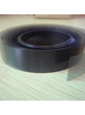 HP45喷墨绘图仪光栅 汉邦H3 H8 H9汉邦绘图机光栅尺唛架机光栅带