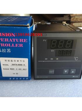 KEYANG科洋电子 XMTA-8000 XMTA-B8481 B8081 B8181 智能温控仪