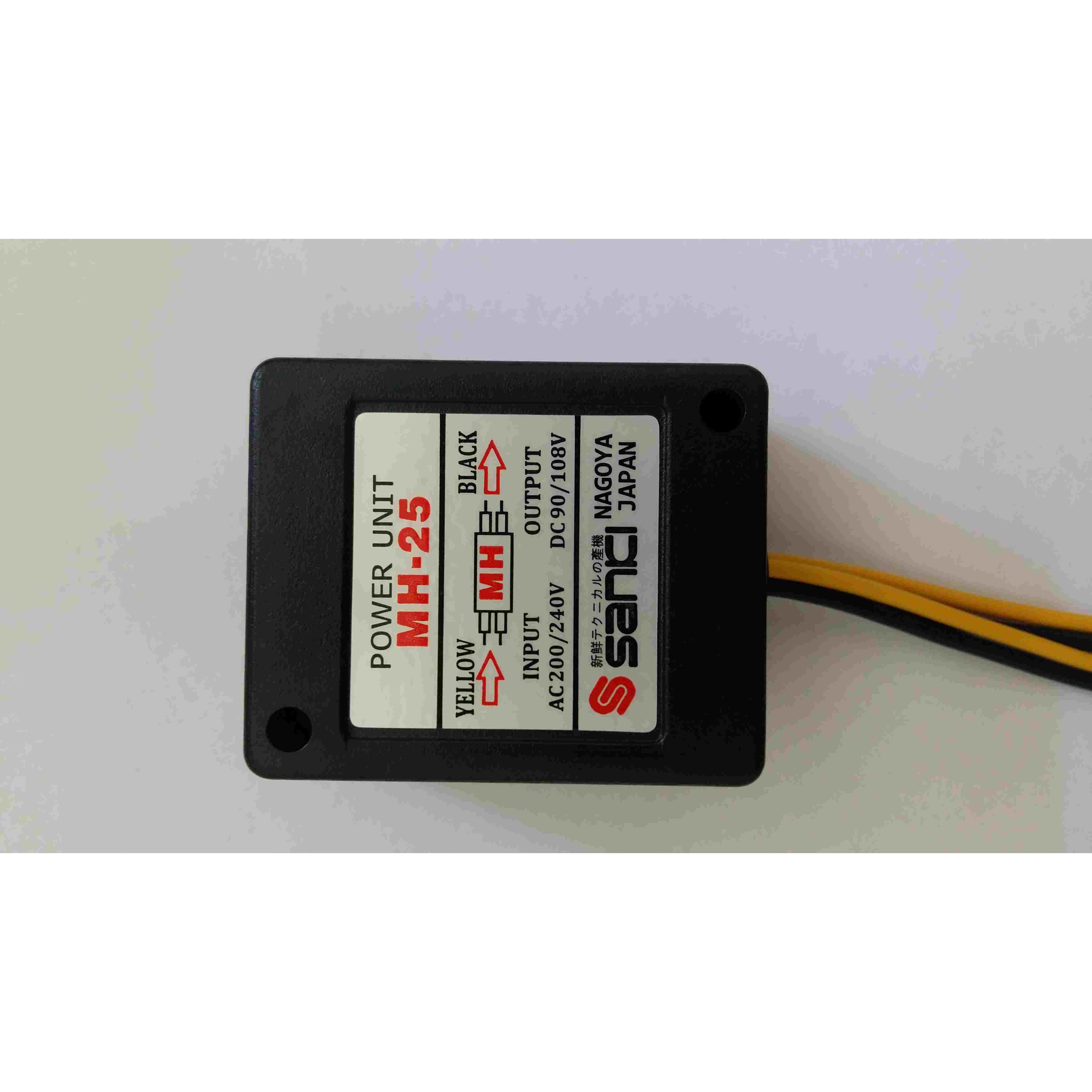 MH-23/MH-20TC/整流装置/整流器/制动模块/整流块 快速型/