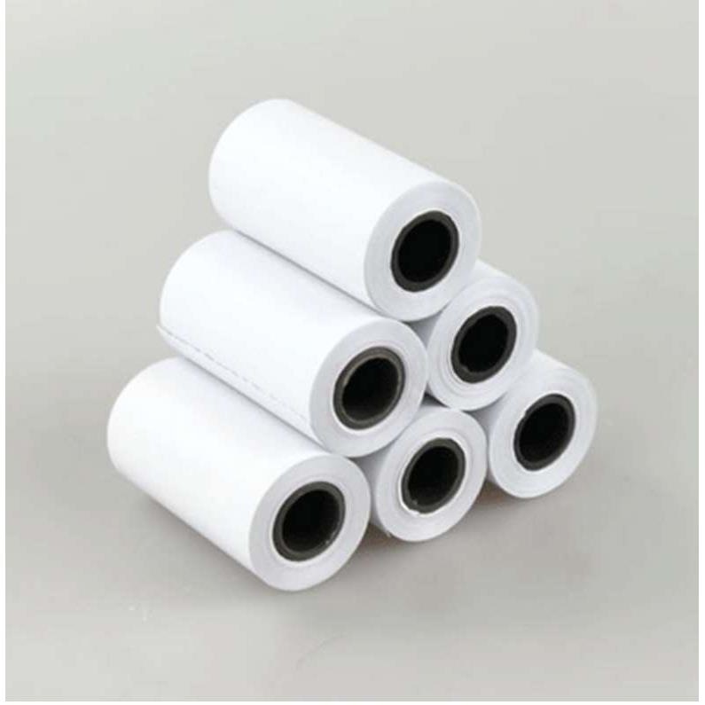 浙江英松 YES-300型 水泥压力试验机 57*30mm 打印机 热敏打印纸