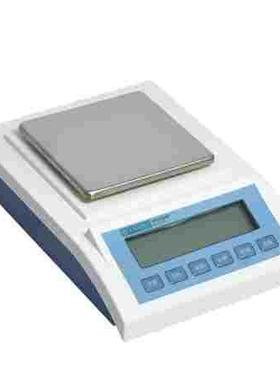 上海精科天美 YP202N/YP502N/YP1002N/YP2001N/YP6001N电子天平秤