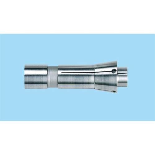 夹头钻孔机夹头锣机夹头天马机副夹头A特价直销劲爆低价清仓