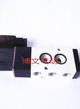 电磁阀RV5231-10M 08M RV5221-08M RV5241-15M换向向阀