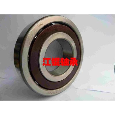 天马角接触球轴承7305AC7306AC7307AC7308AC7309AC7310AC7311AC