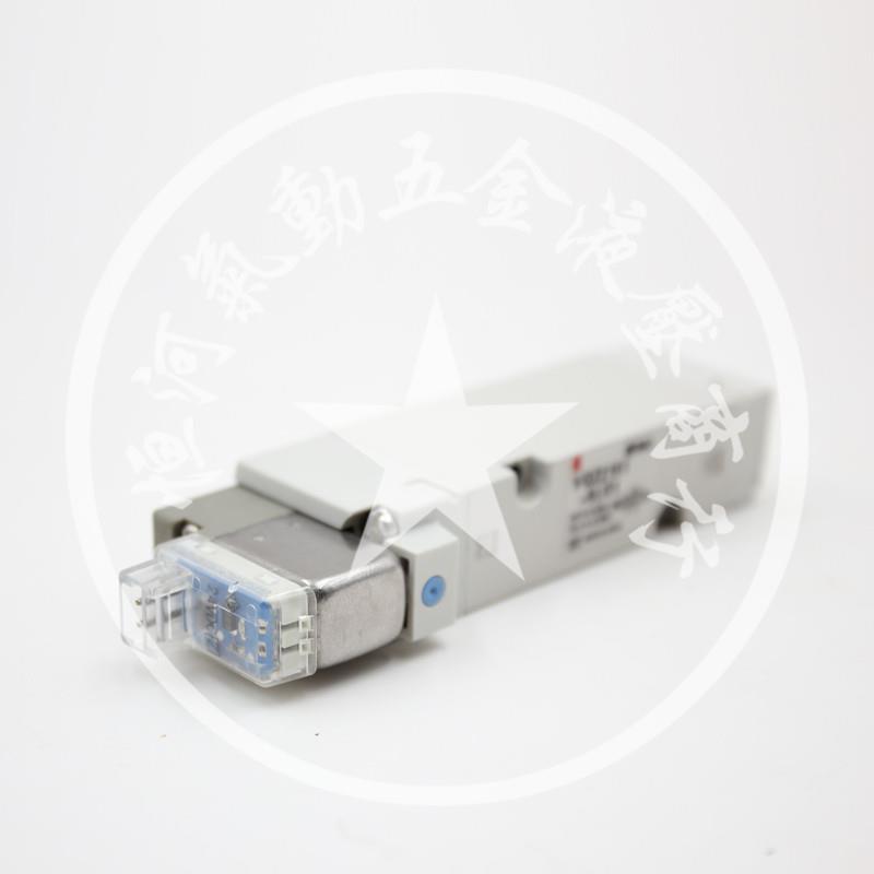 SMC电磁阀VQZ215/VQZ225/VQZ235/VQZ245/6/5/4/M1/L1/G1/LZ/M/G/Y