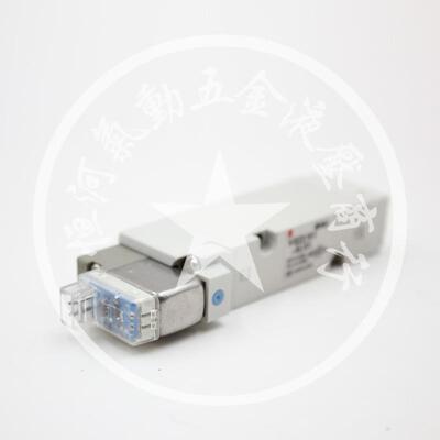 SMC电磁阀VQZ215/VQZ225/VQZ235/VQZ245/6/5/4/M1/L1/G1/LZ/M/G/Y