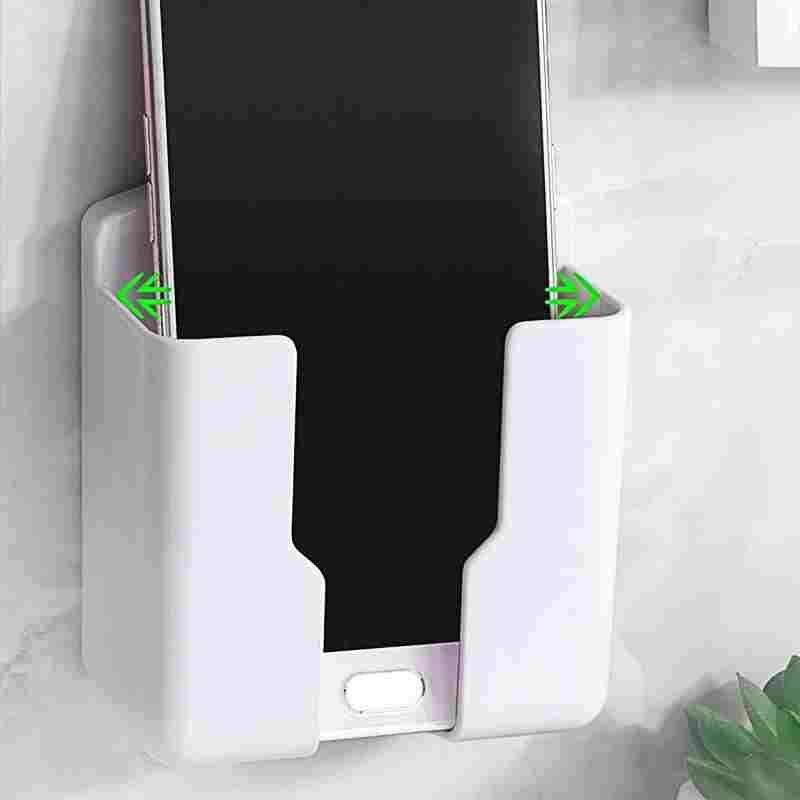 遥控器收纳盒客厅创意简约风壁挂式装电视遥控器多功能上墙免打孔,乐器/吉他/钢琴/配件,其它民族乐器,淘宝优惠券,粉丝福利购,淘宝优惠卷