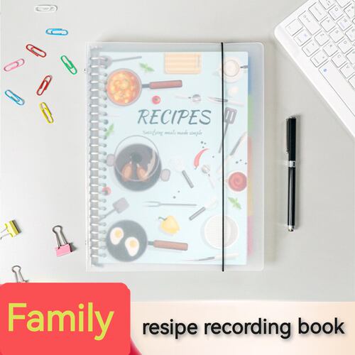 DailyDIYCookbcoverLs